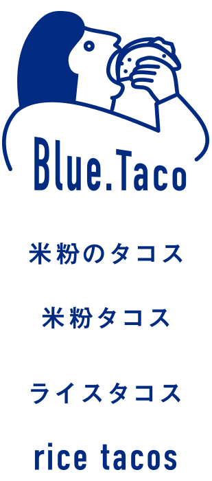 blue.taco